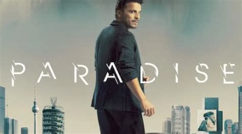 movies like paradise 2023|movies like paradise 2022.